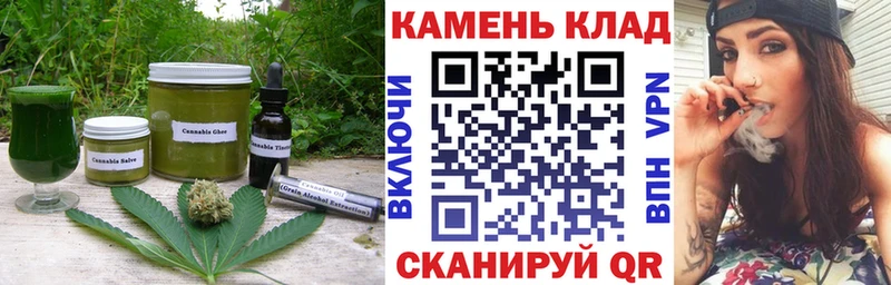 blacksprut как войти  Ясногорск  Печенье с ТГК марихуана 