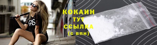 мяу мяу мука Зерноград