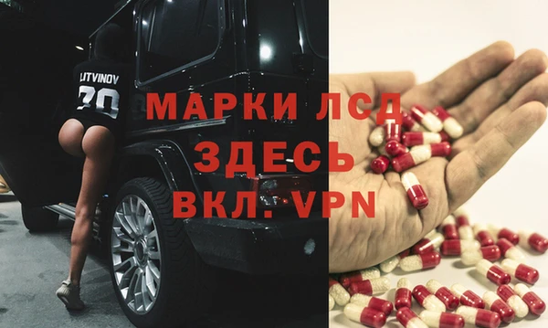 мяу мяу мука Зерноград